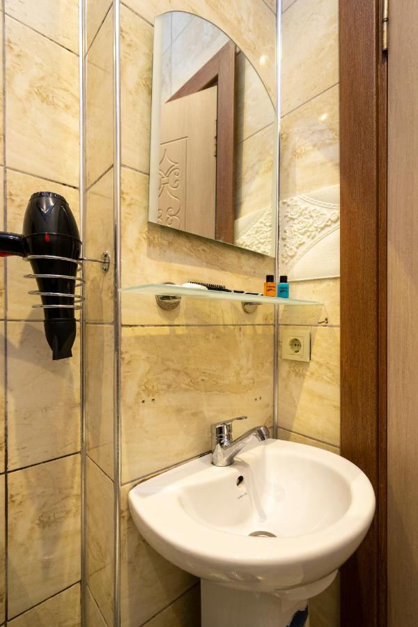 Candy Hotel Стамбул Экстерьер фото
